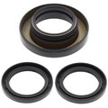 All Balls All Balls Differential Seal Kit 25-2014-5 25-2014-5